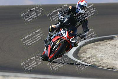 media/Sep-21-2025-TrackDaz (Sun) [[277c75b276]]/A Group/12pm (Turn 2)/